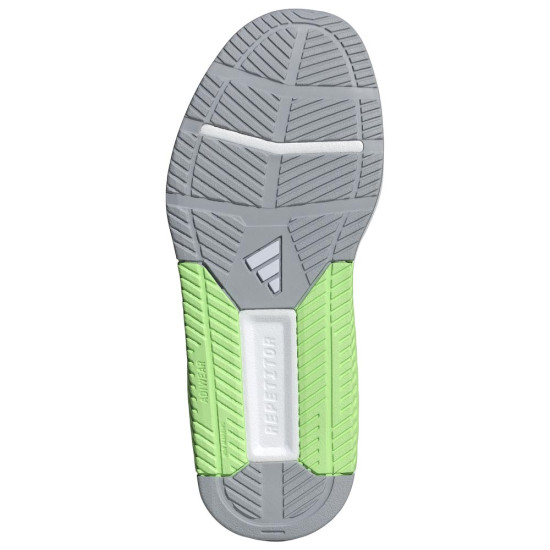Adidas Dropset Base